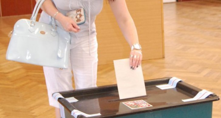 lubenec-referendum.jpg